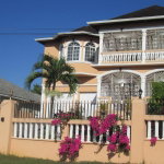 First image of Lot 27 Ridgeview Ave, Santa Cruz in Santa Cruz, St. Elizabeth, Jamaica - property is For Sale