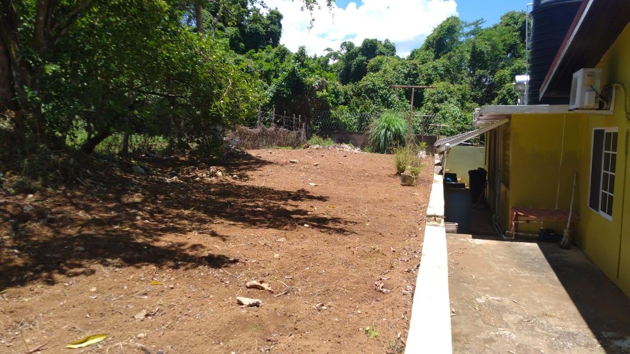Twelfth image of Retirement Road in Santa Cruz, St. Elizabeth, Jamaica - property is For Sale