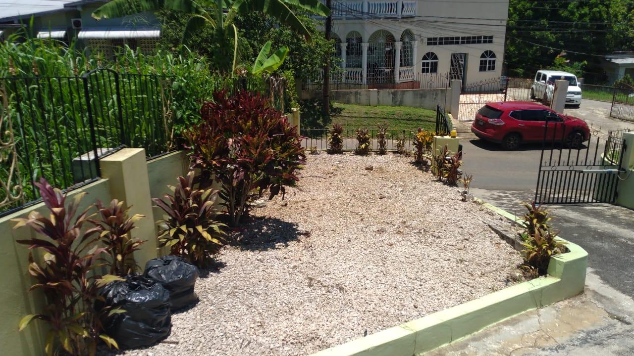 Thirteenth image of Retirement Road in Santa Cruz, St. Elizabeth, Jamaica - property is For Sale