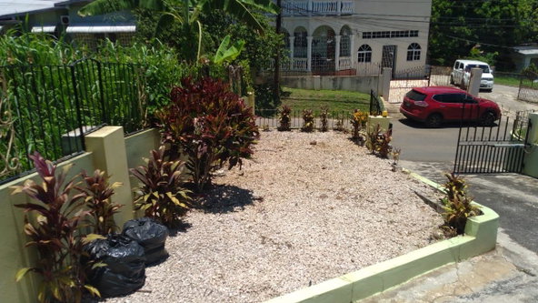 Thirteenth image of Retirement Road in Santa Cruz, St. Elizabeth, Jamaica - property is For Sale