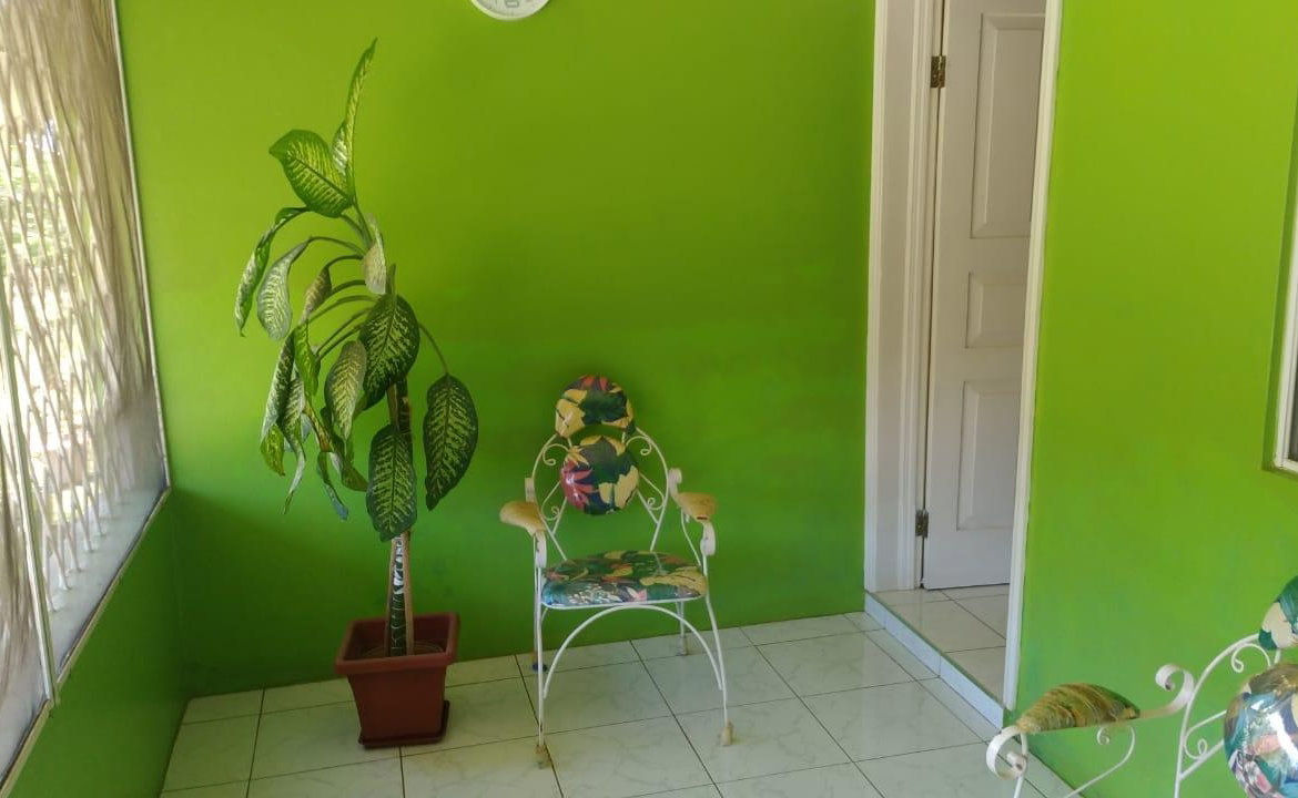 Fourteenth image of Retirement Road in Santa Cruz, St. Elizabeth, Jamaica - property is For Sale