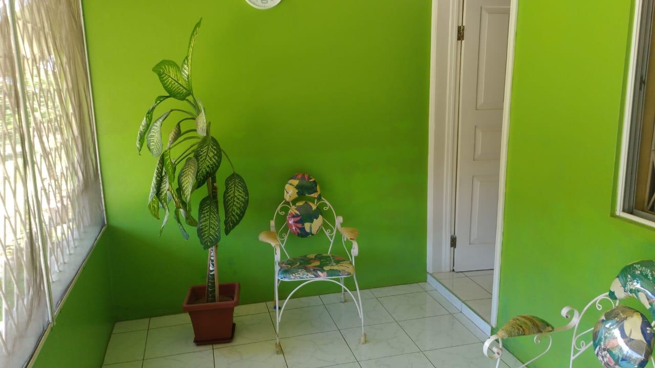 Fourteenth image of Retirement Road in Santa Cruz, St. Elizabeth, Jamaica - property is For Sale
