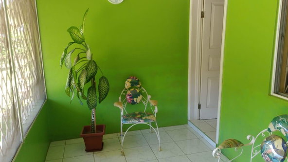 Fourteenth image of Retirement Road in Santa Cruz, St. Elizabeth, Jamaica - property is For Sale