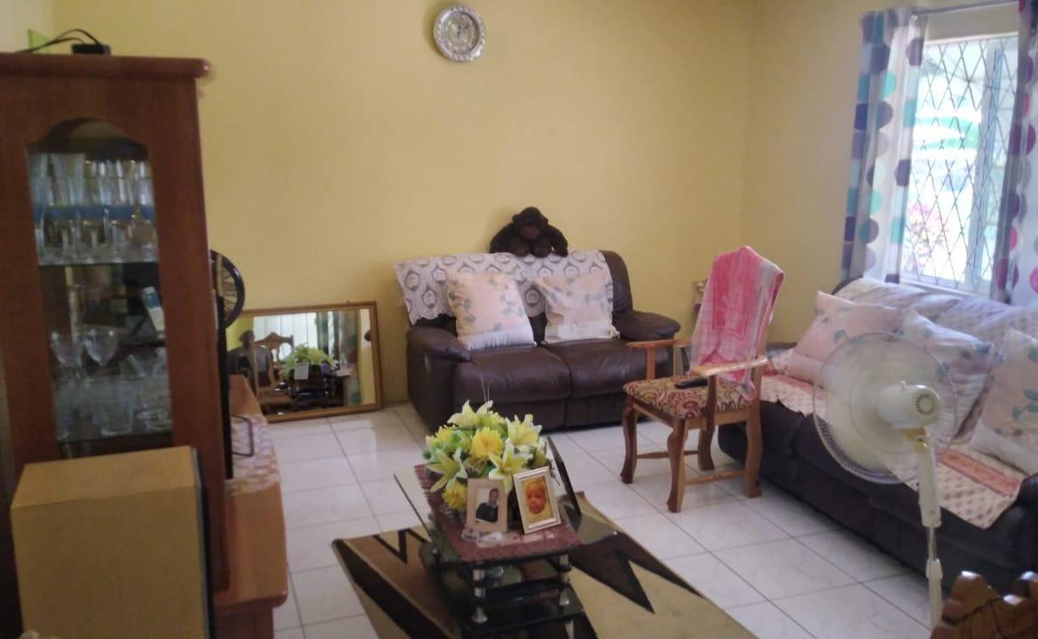 Fifteenth image of Retirement Road in Santa Cruz, St. Elizabeth, Jamaica - property is For Sale