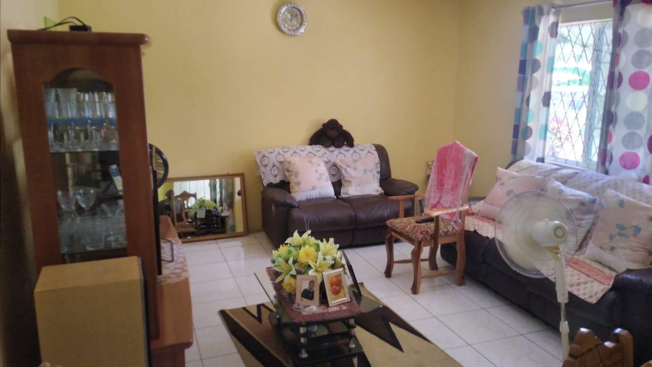 Fifteenth image of Retirement Road in Santa Cruz, St. Elizabeth, Jamaica - property is For Sale