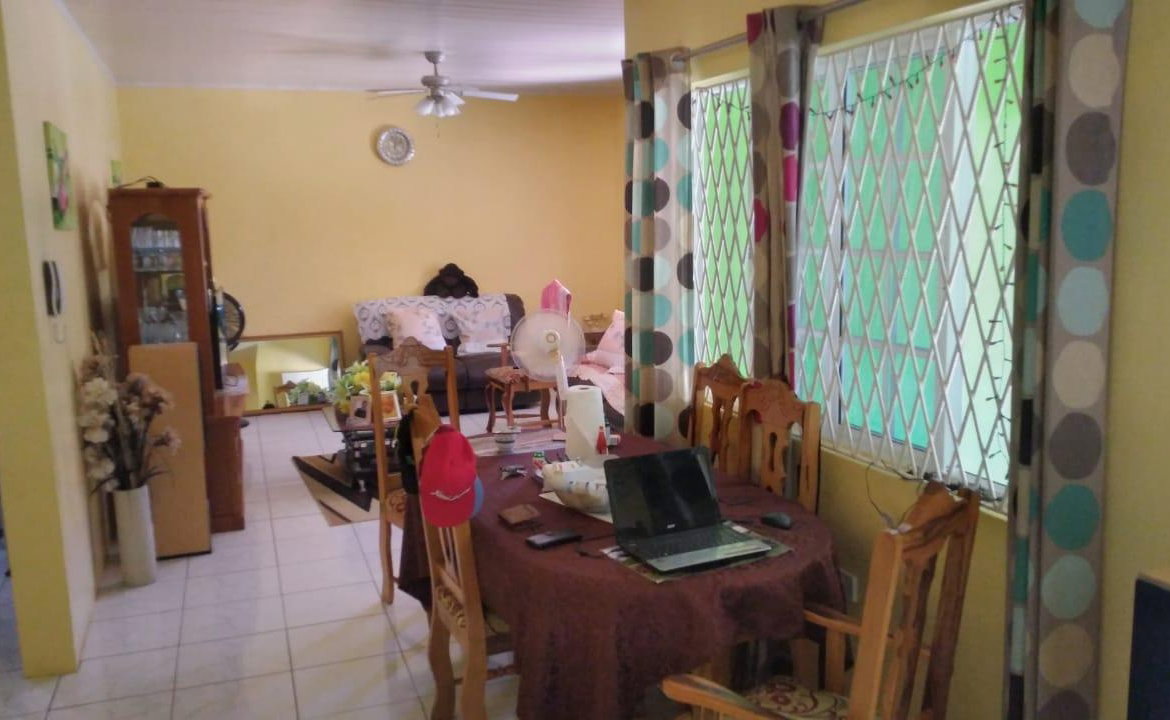 Sixteenth image of Retirement Road in Santa Cruz, St. Elizabeth, Jamaica - property is For Sale