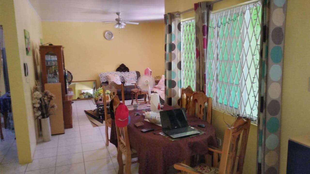 Sixteenth image of Retirement Road in Santa Cruz, St. Elizabeth, Jamaica - property is For Sale