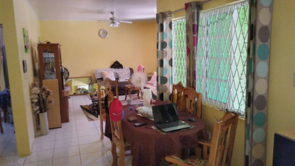 Sixteenth image of Retirement Road in Santa Cruz, St. Elizabeth, Jamaica - property is For Sale