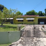 First image of Retirement Road in Santa Cruz, St. Elizabeth, Jamaica - property is For Sale