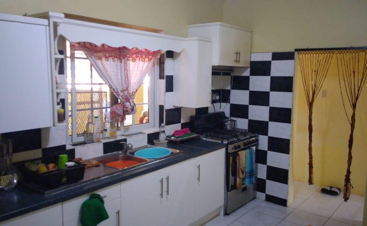 Eighteenth image of Retirement Road in Santa Cruz, St. Elizabeth, Jamaica - property is For Sale