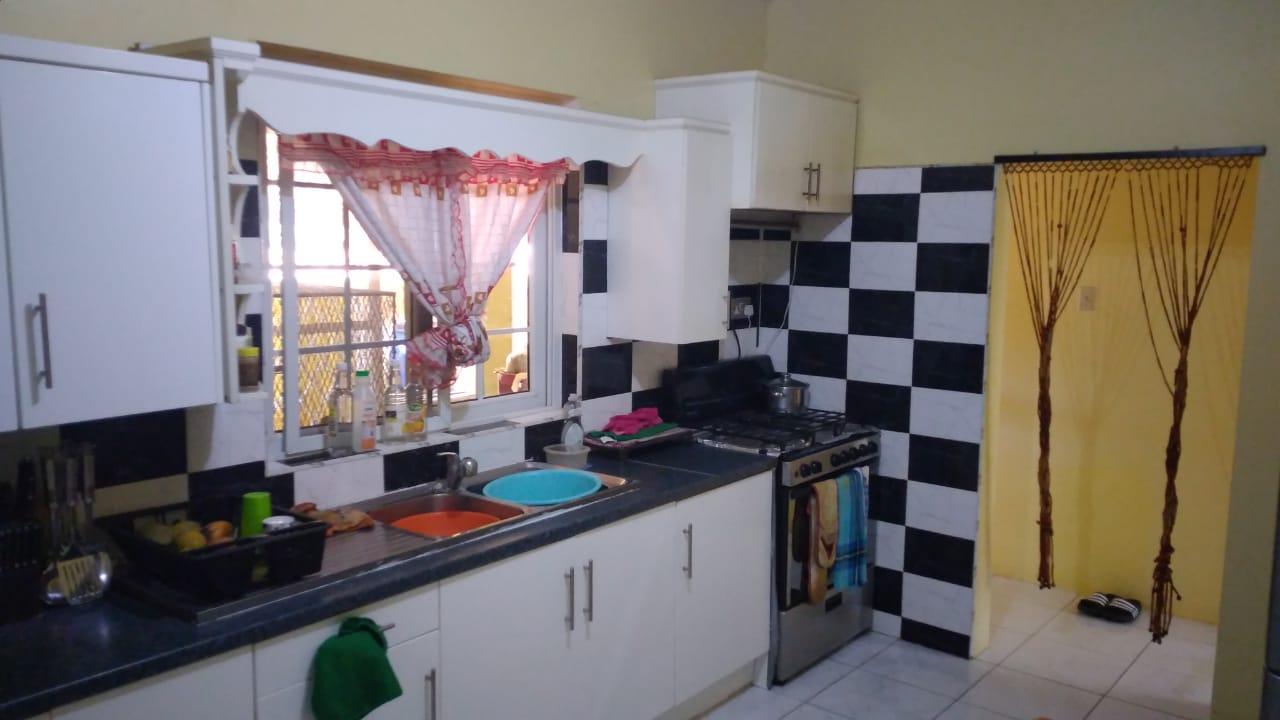 Eighteenth image of Retirement Road in Santa Cruz, St. Elizabeth, Jamaica - property is For Sale