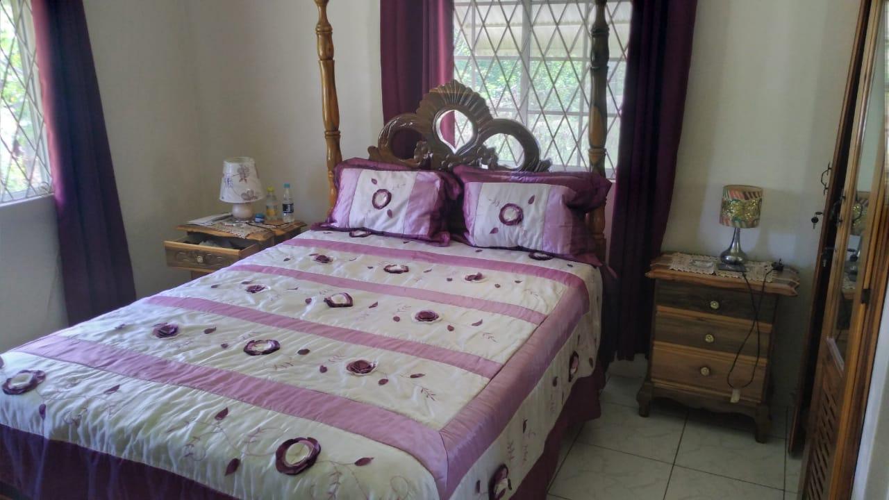 Nineteenth image of Retirement Road in Santa Cruz, St. Elizabeth, Jamaica - property is For Sale