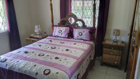 Nineteenth image of Retirement Road in Santa Cruz, St. Elizabeth, Jamaica - property is For Sale