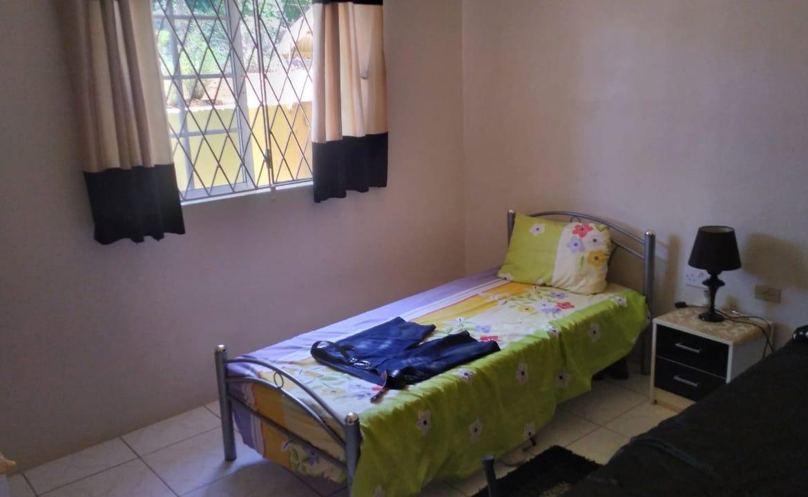 Twenty-Third image of Retirement Road in Santa Cruz, St. Elizabeth, Jamaica - property is For Sale