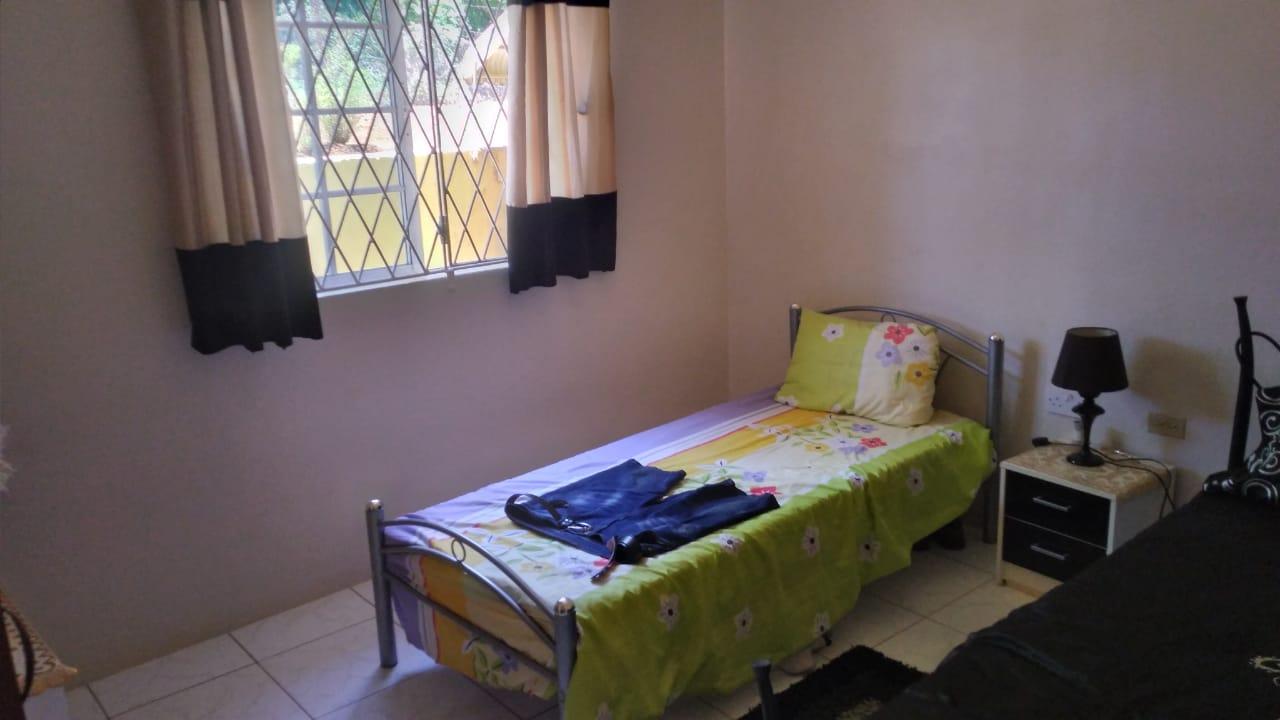 Twenty-Third image of Retirement Road in Santa Cruz, St. Elizabeth, Jamaica - property is For Sale