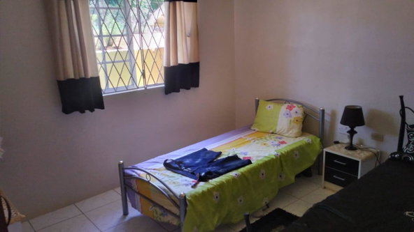 Twenty-Third image of Retirement Road in Santa Cruz, St. Elizabeth, Jamaica - property is For Sale