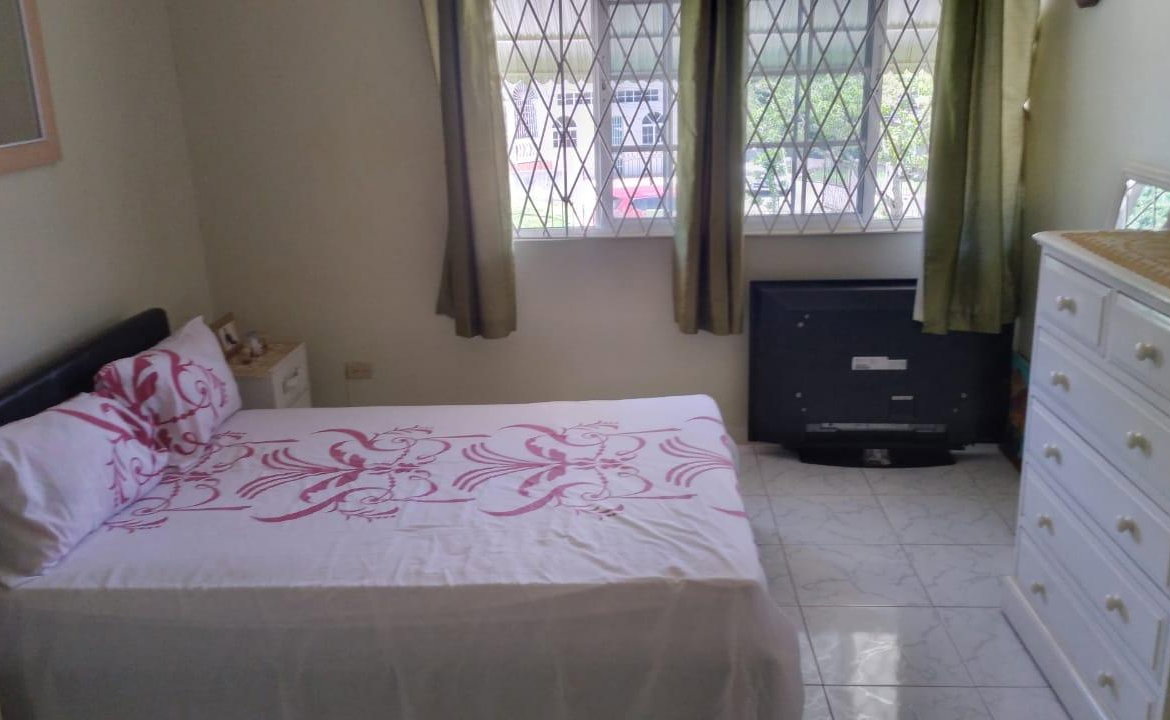 Twenty-Fourth image of Retirement Road in Santa Cruz, St. Elizabeth, Jamaica - property is For Sale