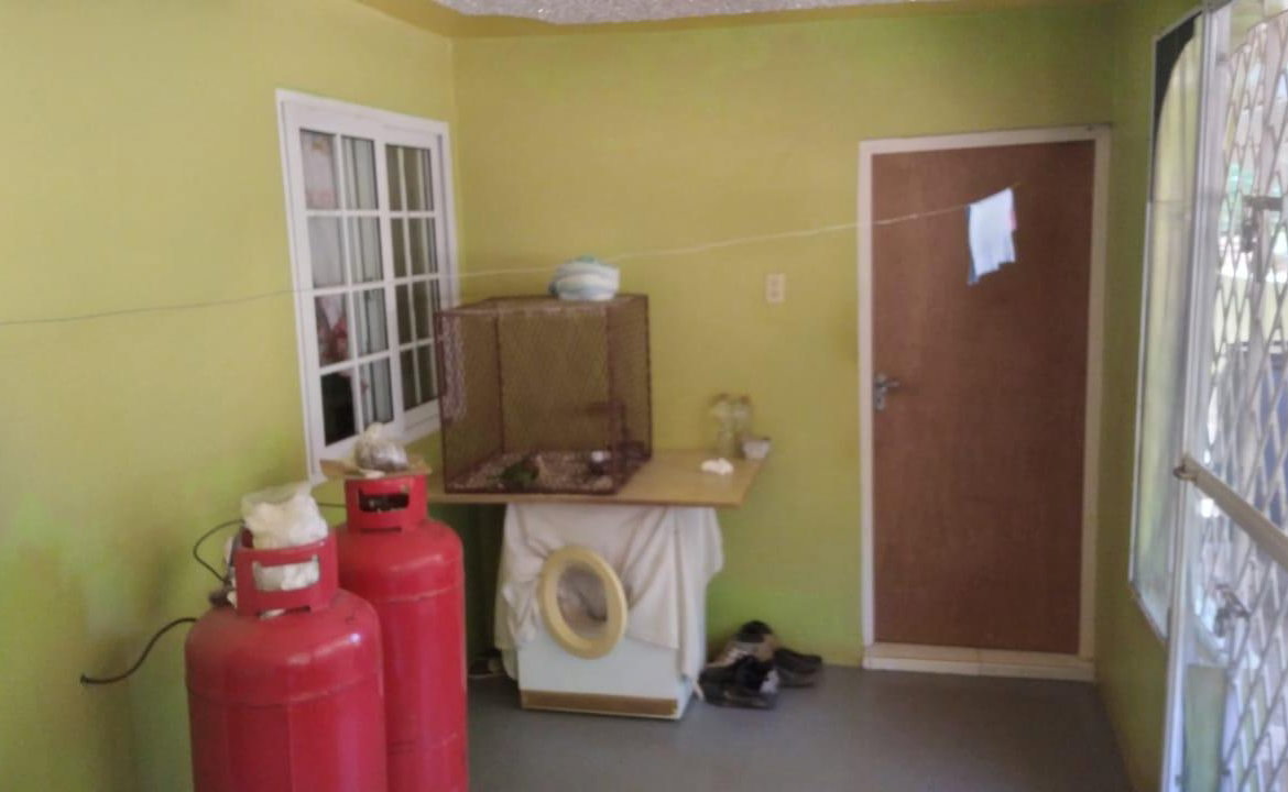 Twenty-Ninth image of Retirement Road in Santa Cruz, St. Elizabeth, Jamaica - property is For Sale