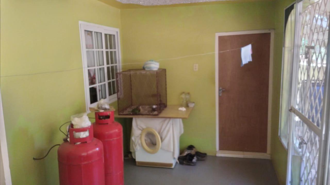 Twenty-Ninth image of Retirement Road in Santa Cruz, St. Elizabeth, Jamaica - property is For Sale