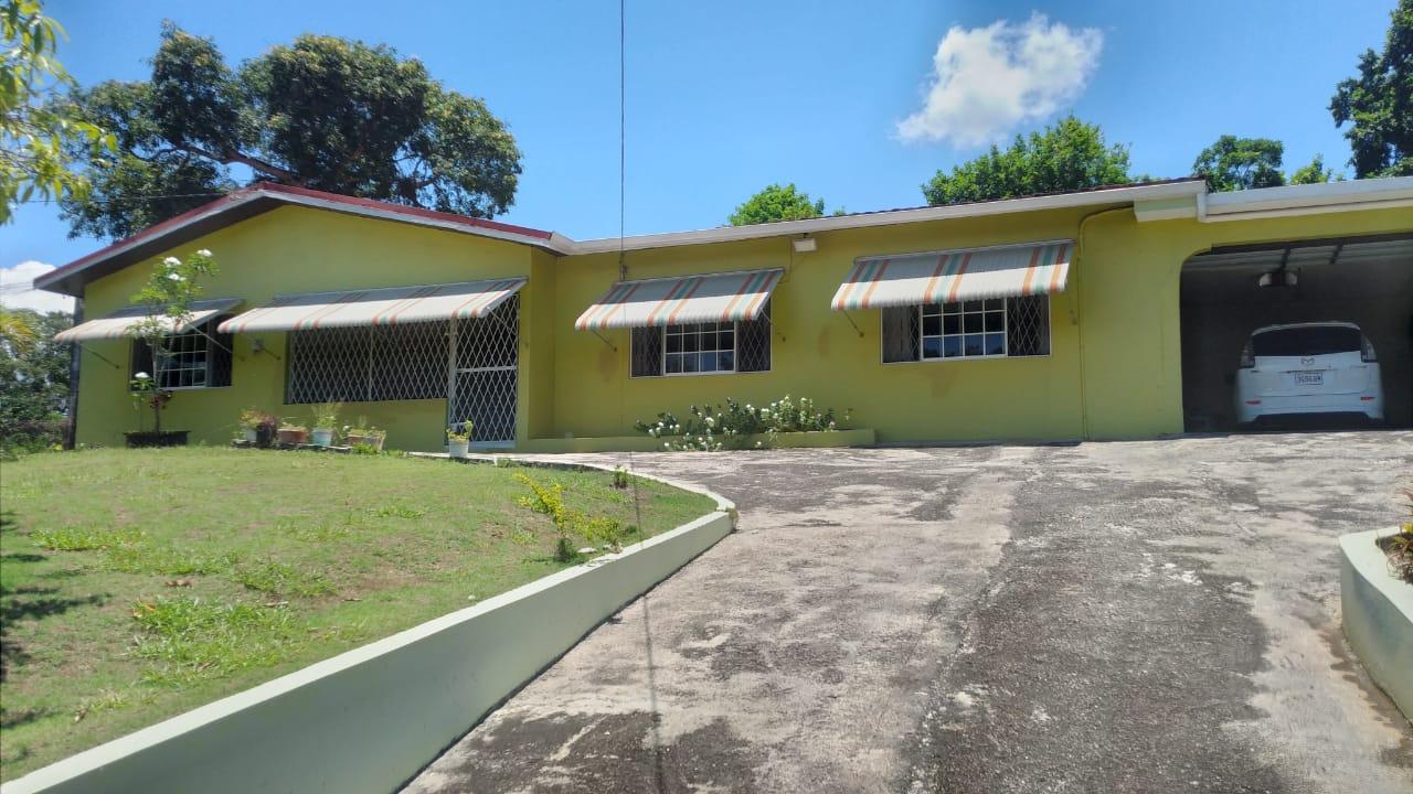 Sixth image of Retirement Road in Santa Cruz, St. Elizabeth, Jamaica - property is For Sale