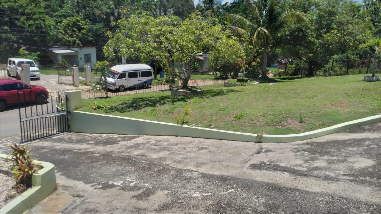 Tenth image of Retirement Road in Santa Cruz, St. Elizabeth, Jamaica - property is For Sale