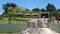 First image of Retirement Road in Santa Cruz, St. Elizabeth, Jamaica - property is For Sale