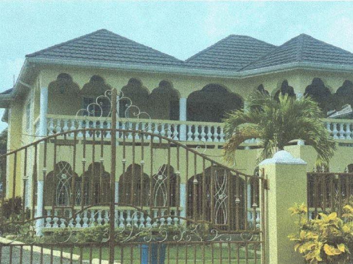 Fourth image of 47 Duthieston in Georges Plain, Westmoreland, Jamaica - property is For Sale