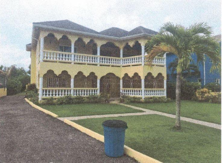 Fifth image of 47 Duthieston in Georges Plain, Westmoreland, Jamaica - property is For Sale