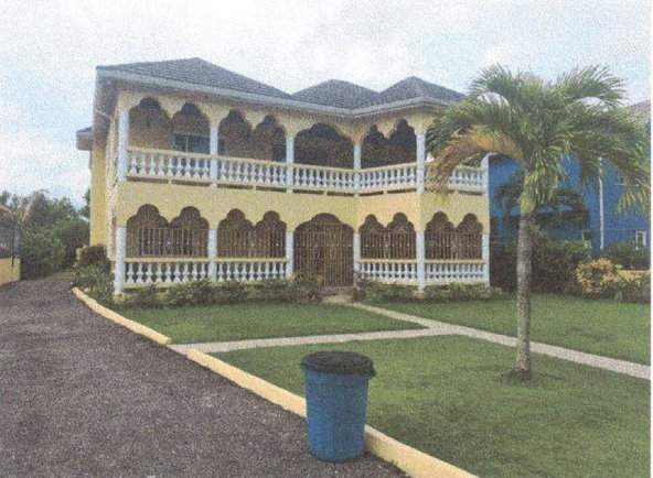 Fifth image of 47 Duthieston in Georges Plain, Westmoreland, Jamaica - property is For Sale