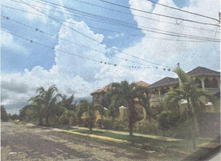 Sixth image of 47 Duthieston in Georges Plain, Westmoreland, Jamaica - property is For Sale