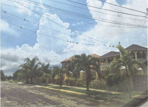 Sixth image of 47 Duthieston in Georges Plain, Westmoreland, Jamaica - property is For Sale