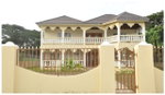 First image of 47 Duthieston in Georges Plain, Westmoreland, Jamaica - property is For Sale