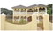 First image of 47 Duthieston in Georges Plain, Westmoreland, Jamaica - property is For Sale