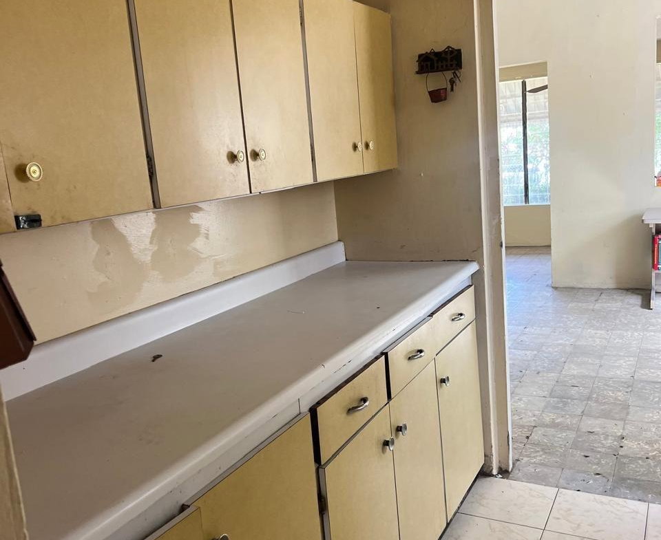 Twelfth image of 6 Ulster Road in Kingston 3, St. Andrew, Jamaica - property is For Sale