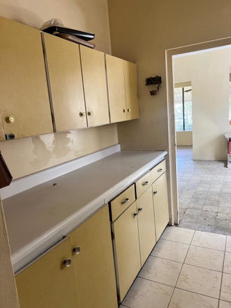 Twelfth image of 6 Ulster Road in Kingston 3, St. Andrew, Jamaica - property is For Sale