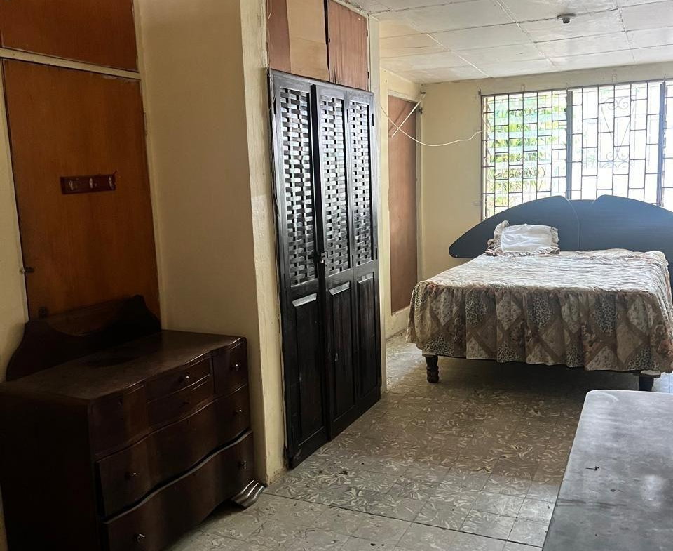 Thirteenth image of 6 Ulster Road in Kingston 3, St. Andrew, Jamaica - property is For Sale