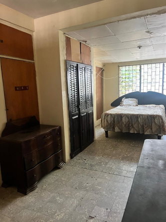 Thirteenth image of 6 Ulster Road in Kingston 3, St. Andrew, Jamaica - property is For Sale