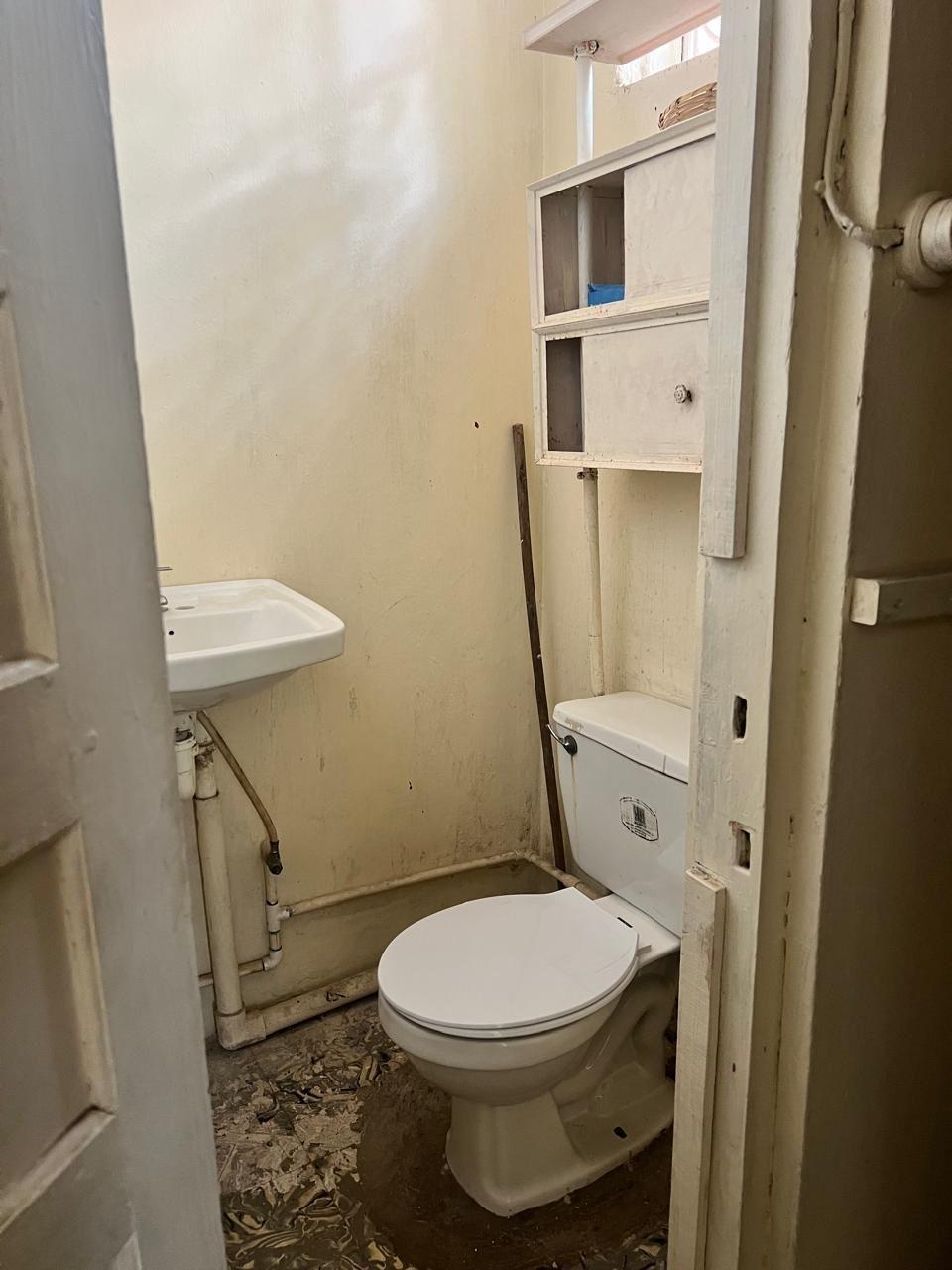 Stunning-4-Bedroom-Home-for-Sale-in-St.-Andrew-Jamaica Fourteenth image of 6 Ulster Road in Kingston 3, St. Andrew, Jamaica - property is For Sale