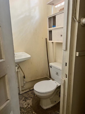 Fourteenth image of 6 Ulster Road in Kingston 3, St. Andrew, Jamaica - property is For Sale