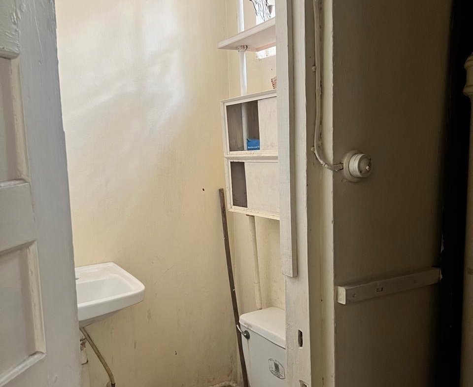 Fifteenth image of 6 Ulster Road in Kingston 3, St. Andrew, Jamaica - property is For Sale
