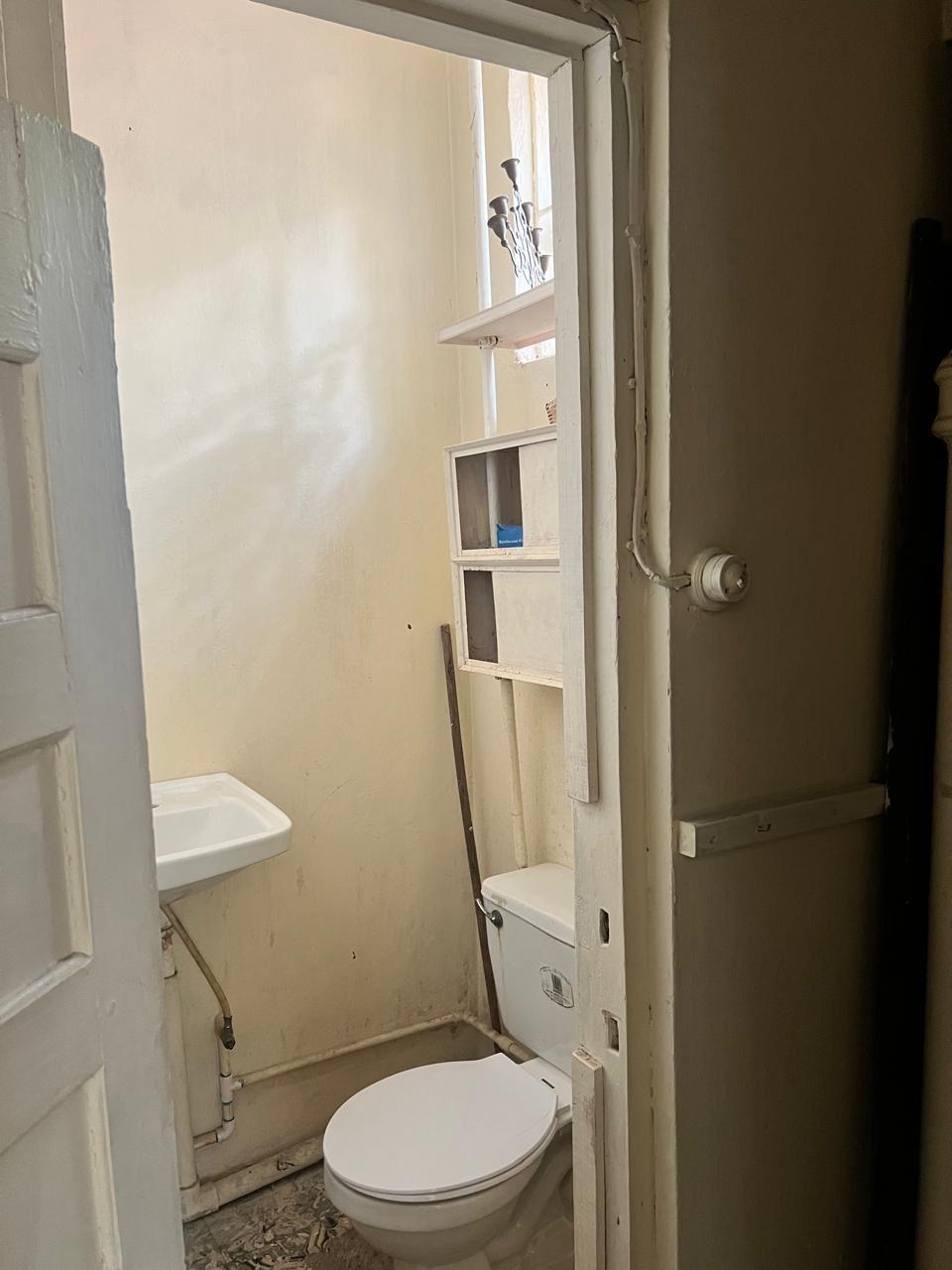 Stunning-4-Bedroom-Home-for-Sale-in-St.-Andrew-Jamaica Fifteenth image of 6 Ulster Road in Kingston 3, St. Andrew, Jamaica - property is For Sale