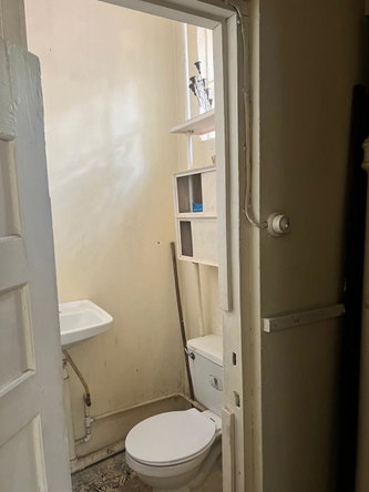 Fifteenth image of 6 Ulster Road in Kingston 3, St. Andrew, Jamaica - property is For Sale