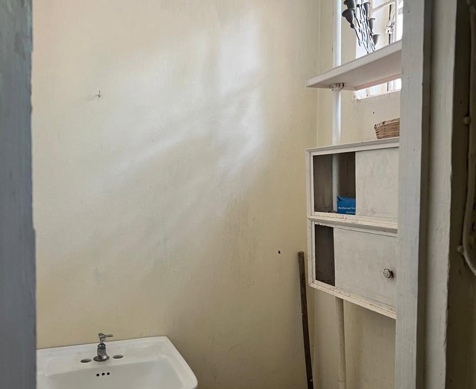 Sixteenth image of 6 Ulster Road in Kingston 3, St. Andrew, Jamaica - property is For Sale