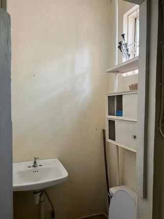 Sixteenth image of 6 Ulster Road in Kingston 3, St. Andrew, Jamaica - property is For Sale