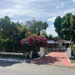 First image of 6 Ulster Road in Kingston 3, St. Andrew, Jamaica - property is For Sale