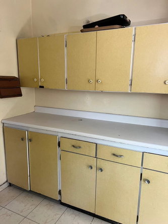 Eighteenth image of 6 Ulster Road in Kingston 3, St. Andrew, Jamaica - property is For Sale