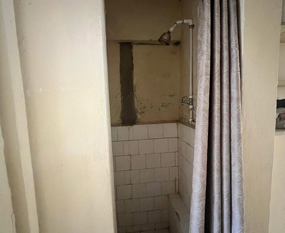 Nineteenth image of 6 Ulster Road in Kingston 3, St. Andrew, Jamaica - property is For Sale
