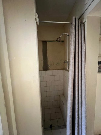 Nineteenth image of 6 Ulster Road in Kingston 3, St. Andrew, Jamaica - property is For Sale
