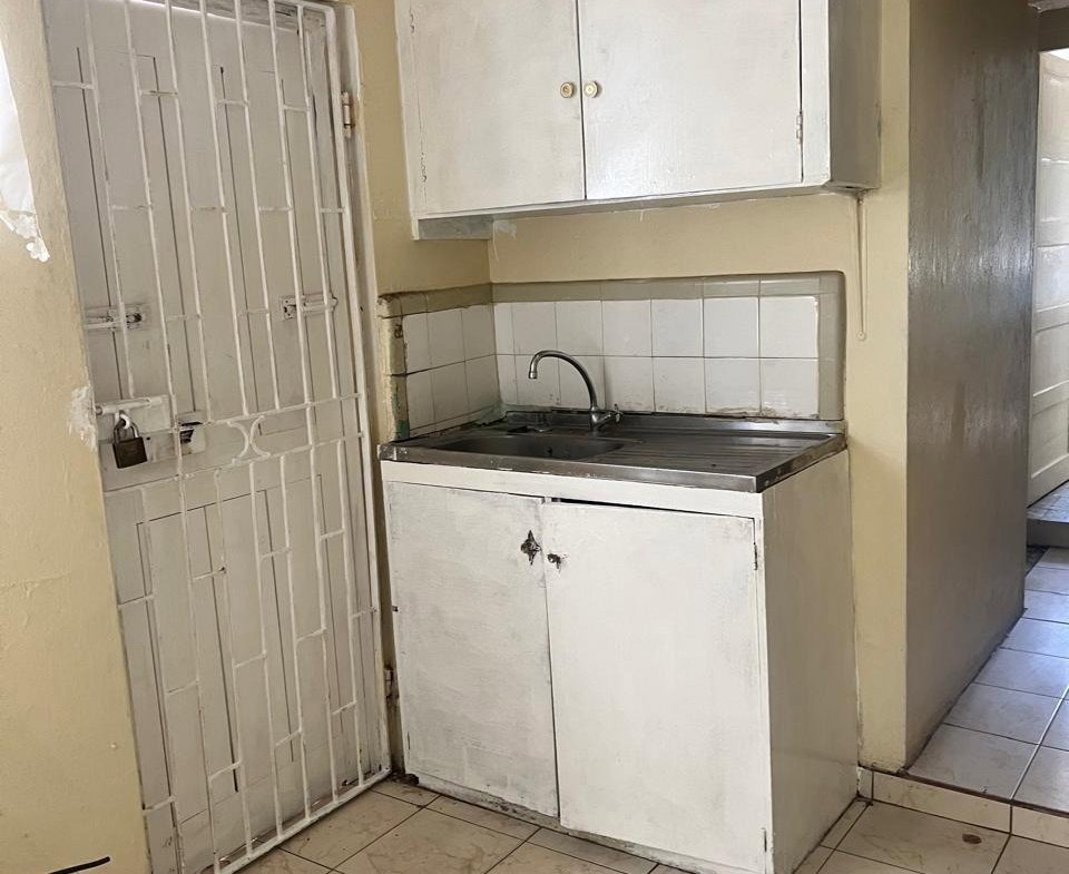 Twentieth image of 6 Ulster Road in Kingston 3, St. Andrew, Jamaica - property is For Sale