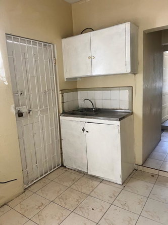 Twentieth image of 6 Ulster Road in Kingston 3, St. Andrew, Jamaica - property is For Sale